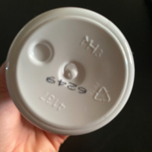 St. Tropez self tan bronzing mist ~ 6.7 oz 200ml , for use with tanning system - Picture 6 of 8